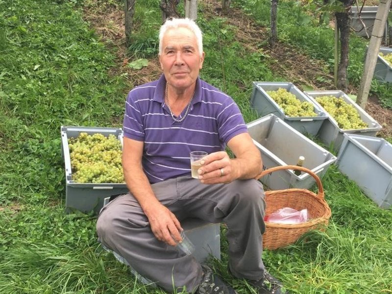 Foto Willi Tobler.jpg